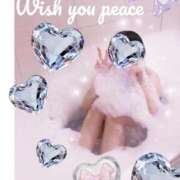 ヒメ日記 2025/09/13 09:48 投稿 ゆうか リアル 日本橋店