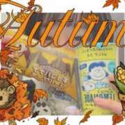 ヒメ日記 2025/09/23 09:38 投稿 ゆうか リアル 日本橋店