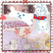 ヒメ日記 2025/09/24 09:38 投稿 ゆうか リアル 日本橋店