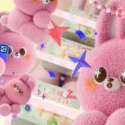 ヒメ日記 2025/09/27 09:48 投稿 ゆうか リアル 日本橋店