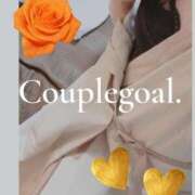 ヒメ日記 2025/09/28 09:38 投稿 ゆうか リアル 日本橋店