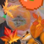 ヒメ日記 2025/10/01 09:48 投稿 ゆうか リアル 日本橋店