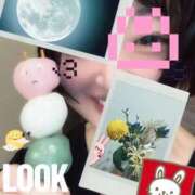 ヒメ日記 2025/10/12 09:48 投稿 ゆうか リアル 日本橋店