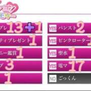 ヒメ日記 2025/10/12 10:18 投稿 ゆうか リアル 日本橋店