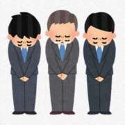 ヒメ日記 2025/10/12 21:03 投稿 ゆうか リアル 日本橋店