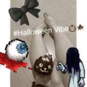 ヒメ日記 2025/10/29 09:08 投稿 ゆうか リアル 日本橋店