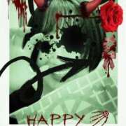 ヒメ日記 2025/11/09 09:38 投稿 ゆうか リアル 日本橋店