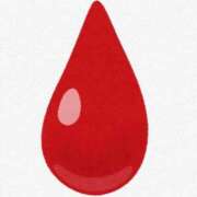 ヒメ日記 2025/11/19 09:18 投稿 ゆうか リアル 日本橋店