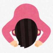 ヒメ日記 2025/11/26 08:48 投稿 ゆうか リアル 日本橋店