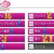 ヒメ日記 2025/11/30 09:58 投稿 ゆうか リアル 日本橋店