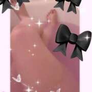 ヒメ日記 2025/12/07 09:08 投稿 ゆうか リアル 日本橋店