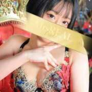 ヒメ日記 2025/12/12 13:18 投稿 ゆうか リアル 日本橋店