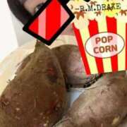 ヒメ日記 2025/12/13 16:18 投稿 ゆうか リアル 日本橋店