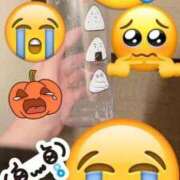 ゆうか 📢悲しいお知らせ🍙📢 リアル 日本橋店