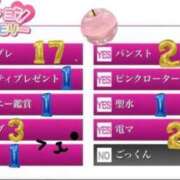 ゆうか 💞オプションメモリー💞 リアル 日本橋店