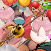 ゆうか 💗カービ⚪︎フェア💗 リアル 日本橋店