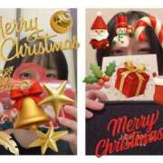 ヒメ日記 2025/12/17 14:28 投稿 ゆうか リアル 日本橋店