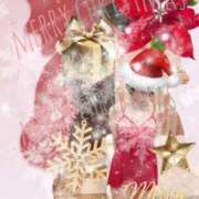 ヒメ日記 2025/12/20 09:48 投稿 ゆうか リアル 日本橋店