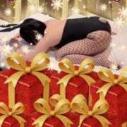 ヒメ日記 2025/12/24 09:08 投稿 ゆうか リアル 日本橋店