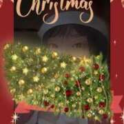 ゆうか まだまだクリスマス🎄❓❓ リアル 日本橋店