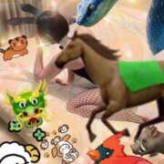 ゆうか 2025年ラストデー🐍 リアル 日本橋店