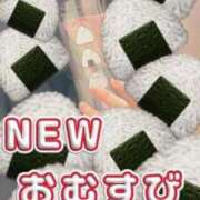 ヒメ日記 2026/01/03 09:38 投稿 ゆうか リアル 日本橋店