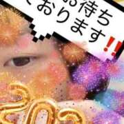 ヒメ日記 2026/01/03 20:38 投稿 ゆうか リアル 日本橋店