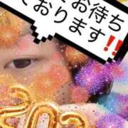 ヒメ日記 2026/01/03 22:38 投稿 ゆうか リアル 日本橋店