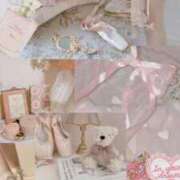 ヒメ日記 2026/01/10 16:08 投稿 ゆうか リアル 日本橋店