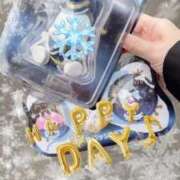 ヒメ日記 2026/01/14 09:18 投稿 ゆうか リアル 日本橋店