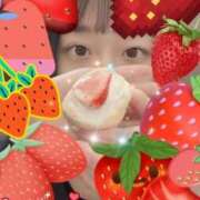 ヒメ日記 2026/01/21 15:34 投稿 ゆうか リアル 日本橋店