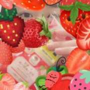 ヒメ日記 2026/01/24 15:18 投稿 ゆうか リアル 日本橋店