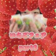 ヒメ日記 2026/01/28 14:08 投稿 ゆうか リアル 日本橋店