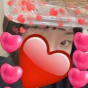 ヒメ日記 2026/02/01 01:38 投稿 ゆうか リアル 日本橋店