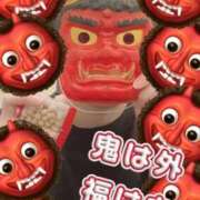 ヒメ日記 2026/02/01 09:08 投稿 ゆうか リアル 日本橋店