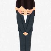 ヒメ日記 2026/02/04 09:38 投稿 ゆうか リアル 日本橋店