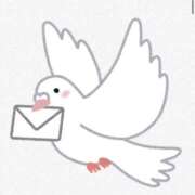 ヒメ日記 2026/02/09 19:58 投稿 ゆうか リアル 日本橋店