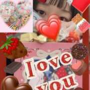 ヒメ日記 2026/02/14 09:18 投稿 ゆうか リアル 日本橋店