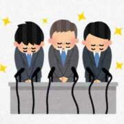 ヒメ日記 2026/02/14 22:08 投稿 ゆうか リアル 日本橋店