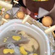 ヒメ日記 2026/02/21 16:19 投稿 ゆうか リアル 日本橋店