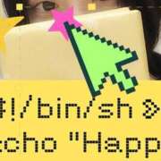ヒメ日記 2026/02/22 02:18 投稿 ゆうか リアル 日本橋店
