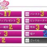 ゆうか 💞オプションメモリー💞 リアル 日本橋店