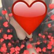 ゆうか 👀毎月の肌見せノルマ👀 リアル 日本橋店