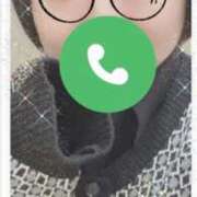 ヒメ日記 2026/03/04 16:18 投稿 ゆうか リアル 日本橋店