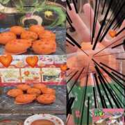 ヒメ日記 2026/03/07 16:18 投稿 ゆうか リアル 日本橋店