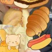 ヒメ日記 2026/03/14 09:18 投稿 ゆうか リアル 日本橋店