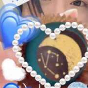 ヒメ日記 2026/03/14 19:01 投稿 ゆうか リアル 日本橋店