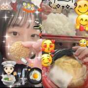 ヒメ日記 2026/03/15 02:18 投稿 ゆうか リアル 日本橋店