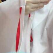 ヒメ日記 2026/03/18 12:19 投稿 ゆうか リアル 日本橋店