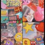 ヒメ日記 2026/03/18 15:18 投稿 ゆうか リアル 日本橋店